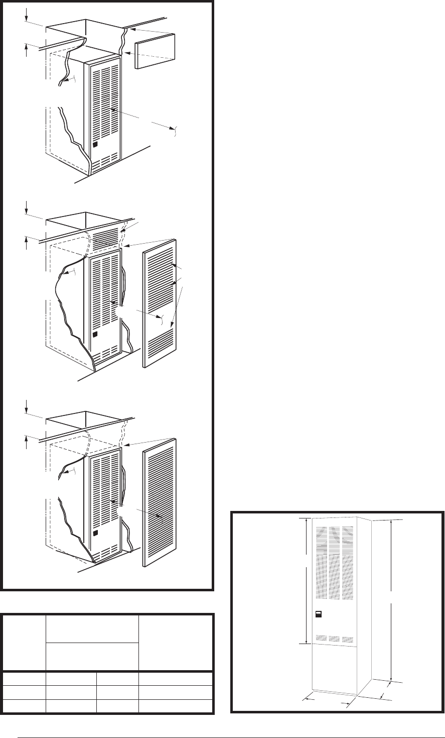 manual for nordyne furnace kg7tc 080d 35c