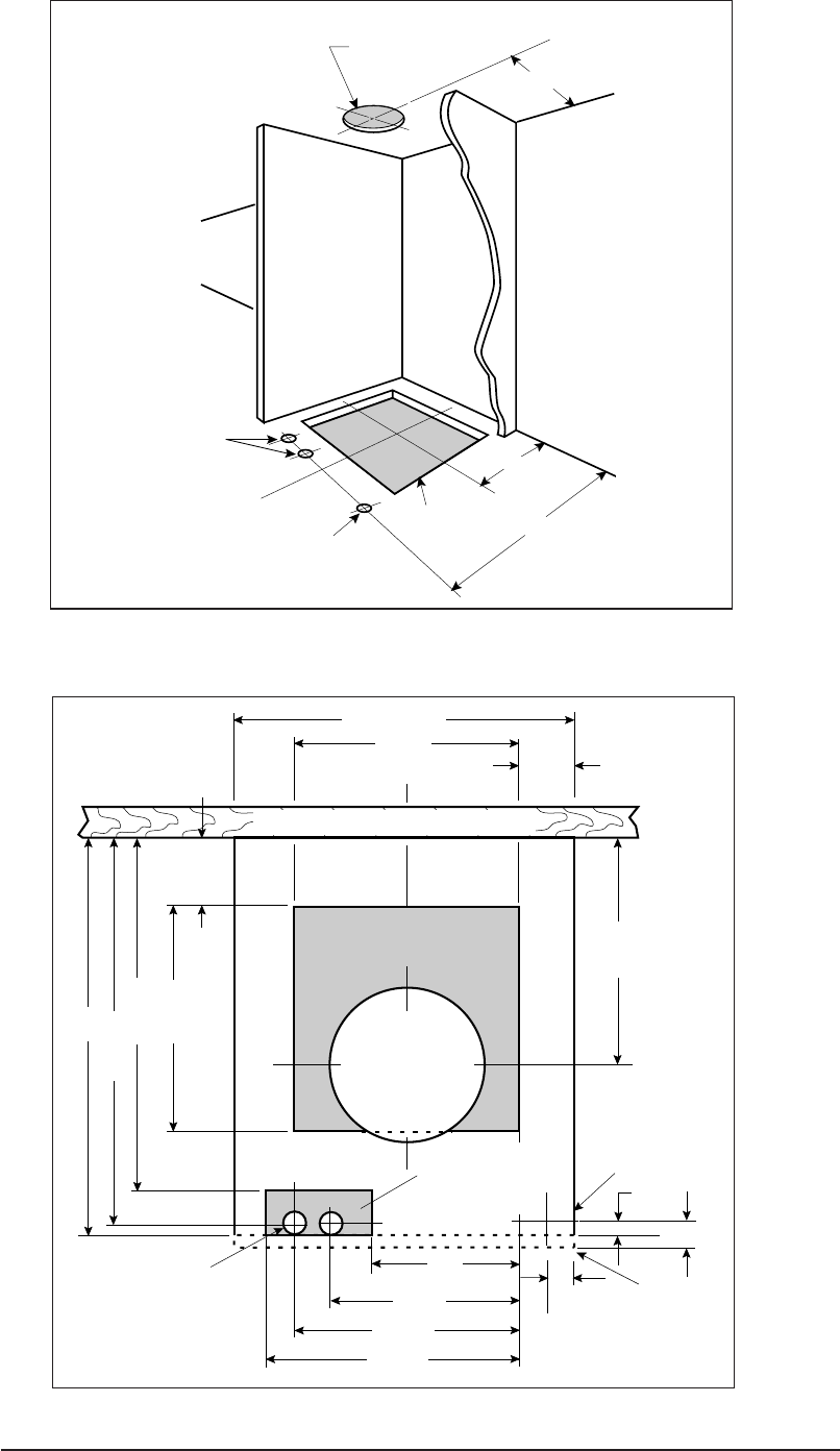 manual for nordyne furnace kg7tc 080d 35c